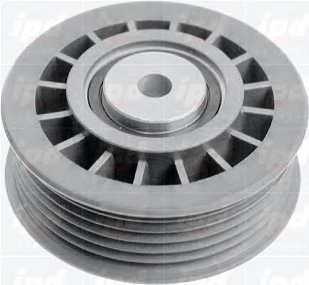 Buy IPD 14-0673 at a low price in United Arab Emirates!