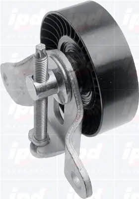 IPD 14-0718 V-ribbed belt tensioner (drive) roller 140718