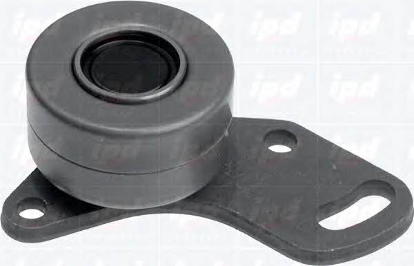 IPD 14-0753 Tensioner pulley, timing belt 140753