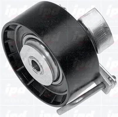 IPD 15-3504 Tensioner pulley, timing belt 153504