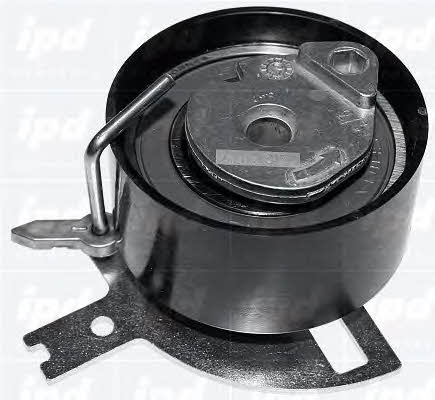 IPD 15-3522 Tensioner pulley, timing belt 153522