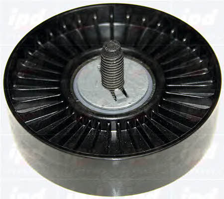 IPD 15-3527 V-ribbed belt tensioner (drive) roller 153527