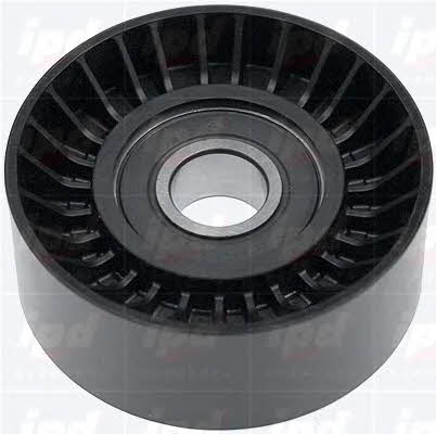 IPD 15-3530 V-ribbed belt tensioner (drive) roller 153530