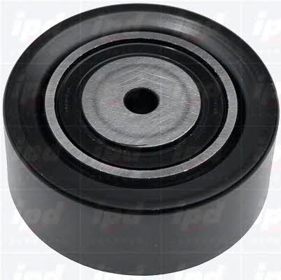 IPD 15-3531 V-ribbed belt tensioner (drive) roller 153531