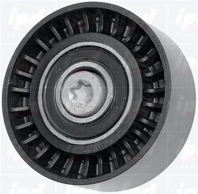 IPD 15-3536 Tensioner pulley, timing belt 153536