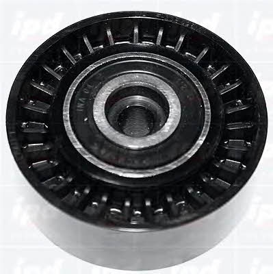 IPD 15-3538 V-ribbed belt tensioner (drive) roller 153538