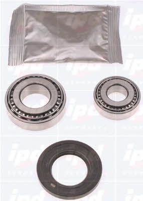 IPD 30-0101 Wheel bearing kit 300101