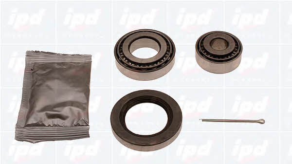 IPD 30-0611 Wheel bearing kit 300611