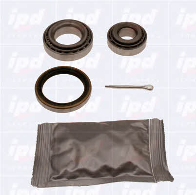 IPD 30-0612 Wheel bearing kit 300612