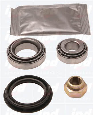 IPD 30-0620 Wheel bearing kit 300620