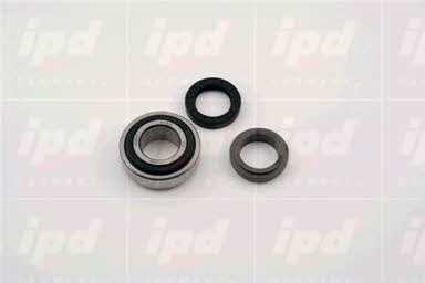 IPD 30-0624 Wheel bearing kit 300624