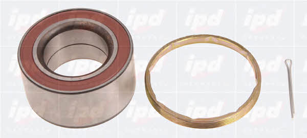 IPD 30-0632 Wheel bearing kit 300632