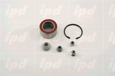 IPD 30-1002 Wheel bearing kit 301002