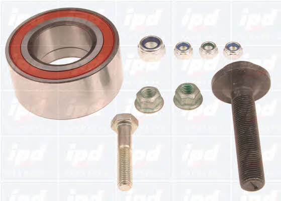 IPD 30-1003 Wheel bearing kit 301003