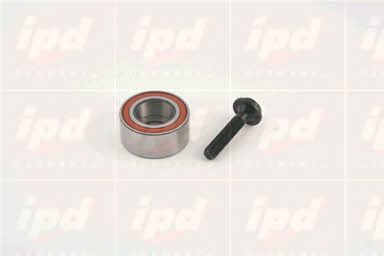 IPD 30-1003K Wheel bearing kit 301003K