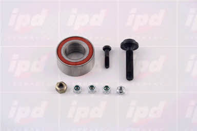 IPD 30-1005 Wheel bearing kit 301005