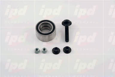 IPD 30-1008 Wheel bearing kit 301008