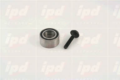 IPD 30-1008K Wheel bearing kit 301008K