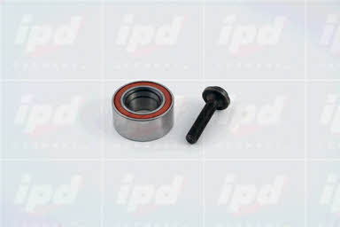 IPD 30-1009K Wheel bearing kit 301009K