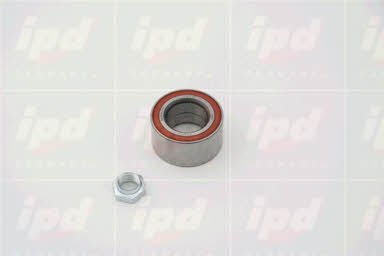 IPD 30-1010K Wheel bearing kit 301010K