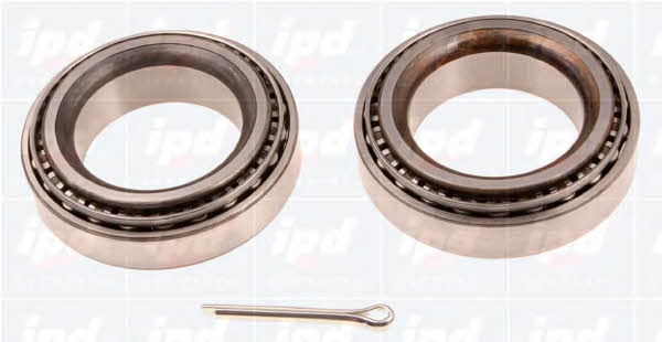 IPD 30-1011 Wheel bearing kit 301011