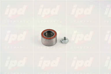 IPD 30-1014K Wheel bearing kit 301014K