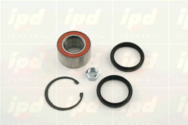 IPD 30-1019 Wheel bearing kit 301019