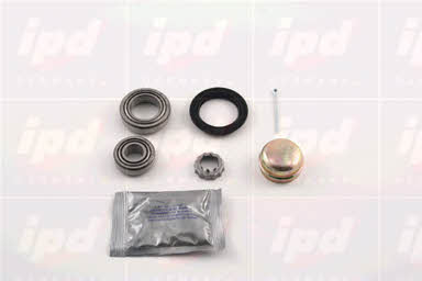 IPD 30-1023 Wheel bearing kit 301023