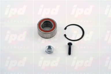 IPD 30-1026 Wheel bearing kit 301026