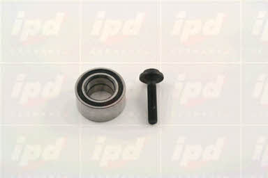 IPD 30-1029 Wheel bearing kit 301029