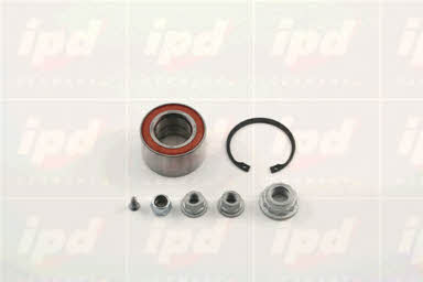 IPD 30-1031 Wheel bearing kit 301031
