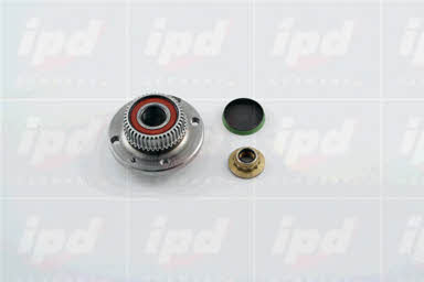 IPD 30-1032 Wheel bearing kit 301032