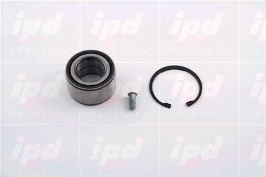 IPD 30-1033 Wheel bearing kit 301033