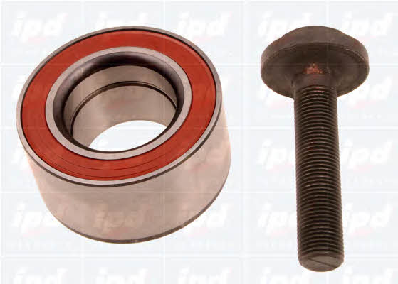IPD 30-1036 Wheel bearing kit 301036