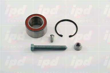 IPD 30-1040 Wheel bearing kit 301040