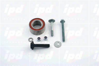 IPD 30-1042 Rear Wheel Bearing Kit 301042
