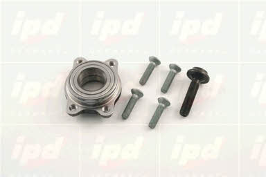 IPD 30-1043 Wheel bearing kit 301043