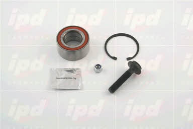IPD 30-1045 Wheel bearing kit 301045