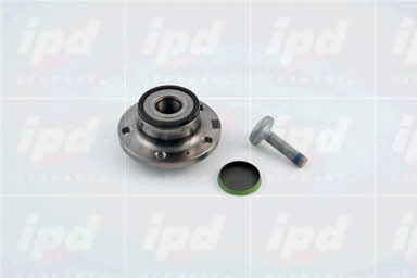 IPD 30-1062 Wheel bearing kit 301062