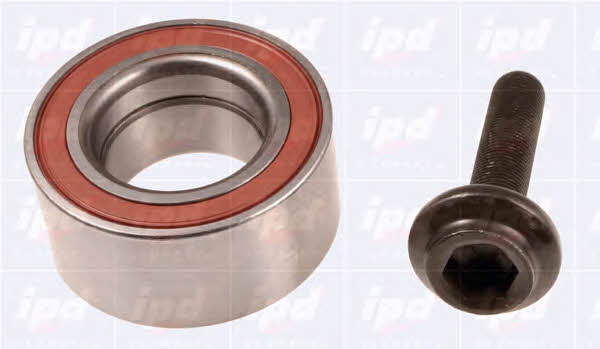 IPD 30-1071 Wheel bearing kit 301071