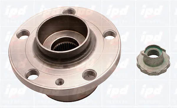 IPD 30-1082 Wheel bearing kit 301082