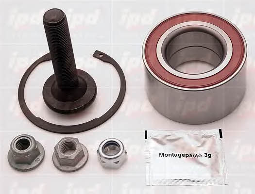 IPD 30-1088 Wheel bearing kit 301088