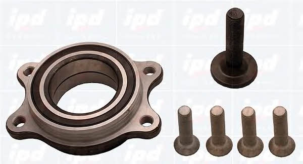 IPD 30-1090 Wheel bearing kit 301090