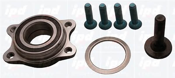 IPD 30-1091 Wheel bearing kit 301091
