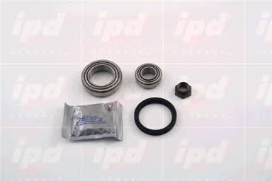 IPD 30-1141 Wheel bearing kit 301141