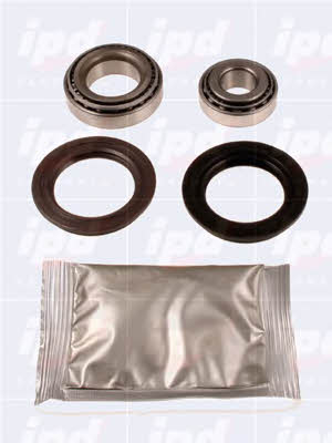 IPD 30-1146 Wheel bearing kit 301146