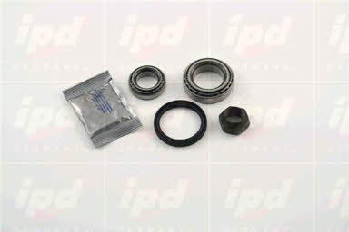 IPD 30-1148 Wheel bearing kit 301148