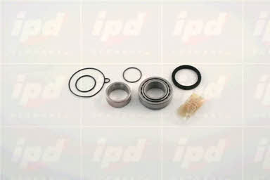 IPD 30-1150 Wheel bearing kit 301150