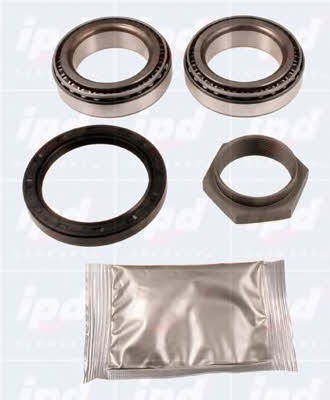 IPD 30-1157 Wheel bearing kit 301157