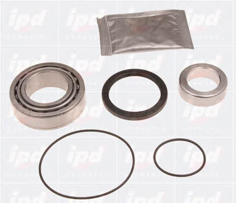 IPD 30-1159 Wheel bearing kit 301159